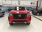 2021 Nissan FRONTIER DC DIESEL 4X4 TM 21