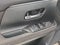 2025 Nissan KICKS PLATINUM CVT 25