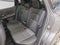 2025 Nissan KICKS PLATINUM CVT 25