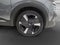 2025 Nissan KICKS PLATINUM CVT 25