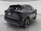 2025 Nissan KICKS PLATINUM CVT 25