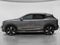 2025 Nissan KICKS PLATINUM CVT 25