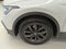 2023 Volkswagen TIGUAN COMFORTLINE