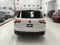 2023 Volkswagen TIGUAN COMFORTLINE
