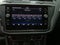 2024 Volkswagen TIGUAN COMFORTLINE