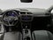 2024 Volkswagen TIGUAN COMFORTLINE