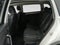 2024 Volkswagen TIGUAN COMFORTLINE