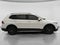 2024 Volkswagen TIGUAN COMFORTLINE