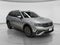 2022 Volkswagen TIGUAN TRENDLINE PLUS