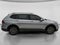2022 Volkswagen TIGUAN TRENDLINE PLUS
