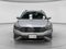 2022 Volkswagen TIGUAN TRENDLINE PLUS