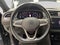 2024 Volkswagen TIGUAN COMFORTLINE