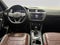 2024 Volkswagen TIGUAN COMFORTLINE