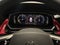 2024 Volkswagen JETTA GLI 40 ANIVERSARIO LONG DRIVE