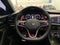 2024 Volkswagen JETTA GLI 40 ANIVERSARIO LONG DRIVE