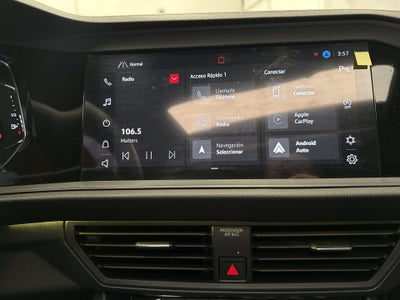 2024 Volkswagen JETTA GLI 40 ANIVERSARIO LONG DRIVE