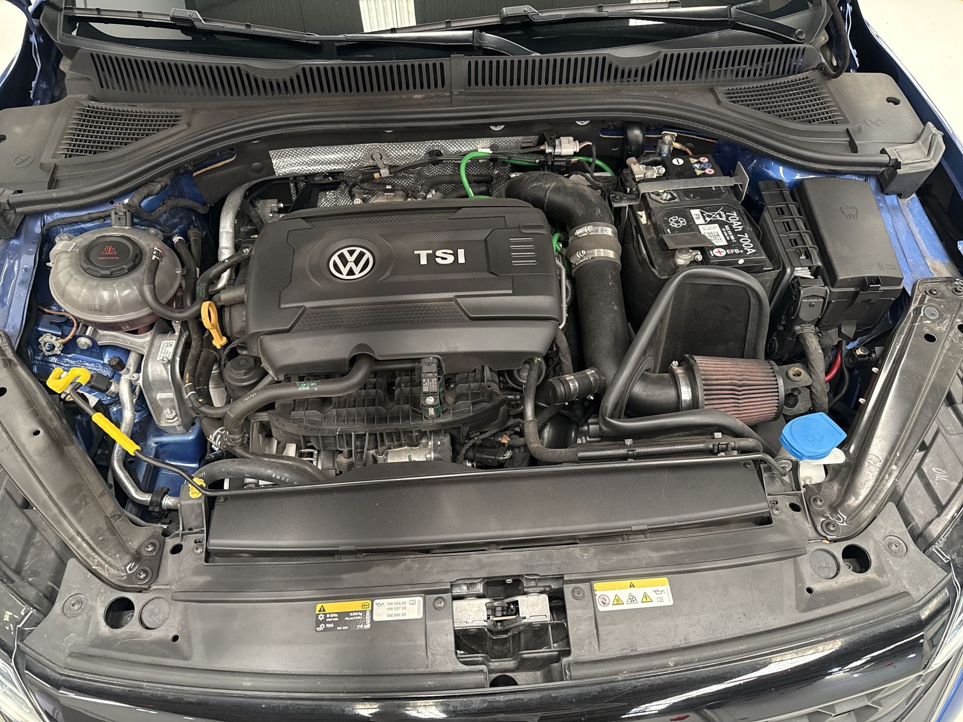 2024 Volkswagen JETTA GLI 40 ANIVERSARIO LONG DRIVE