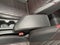 2024 Volkswagen JETTA GLI 40 ANIVERSARIO LONG DRIVE