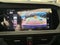 2024 Volkswagen JETTA GLI 40 ANIVERSARIO LONG DRIVE