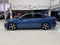 2024 Volkswagen JETTA GLI 40 ANIVERSARIO LONG DRIVE