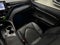 2022 Toyota CAMRY XLE HV