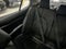 2022 Toyota CAMRY XLE HV