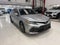 2022 Toyota CAMRY XLE HV