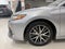 2022 Toyota CAMRY XLE HV