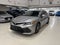 2022 Toyota CAMRY XLE HV