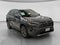 2022 Toyota RAV4 LIMITED HV
