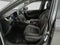 2022 Toyota RAV4 LIMITED HV