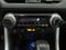 2022 Toyota RAV4 LIMITED HV
