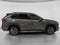 2022 Toyota RAV4 LIMITED HV