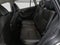 2022 Toyota RAV4 LIMITED HV