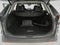 2022 Toyota RAV4 LIMITED HV