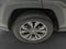 2022 Toyota RAV4 LIMITED HV