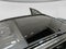 2022 Toyota RAV4 LIMITED HV