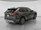 2022 Toyota RAV4 LIMITED HV