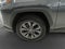 2022 Toyota RAV4 LIMITED HV