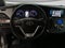 2017 Toyota SIENNA LIMITED