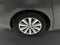 2017 Toyota SIENNA LIMITED
