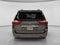 2017 Toyota SIENNA LIMITED
