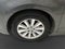 2017 Toyota SIENNA LIMITED