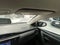 2018 Toyota COROLLA BASE MT