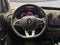 2021 RENAULT KANGOO EXPRESS INTENS