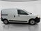 2021 RENAULT KANGOO EXPRESS INTENS