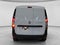 2021 RENAULT KANGOO EXPRESS INTENS