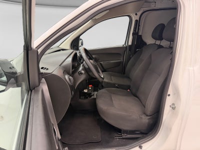 2021 RENAULT KANGOO EXPRESS INTENS