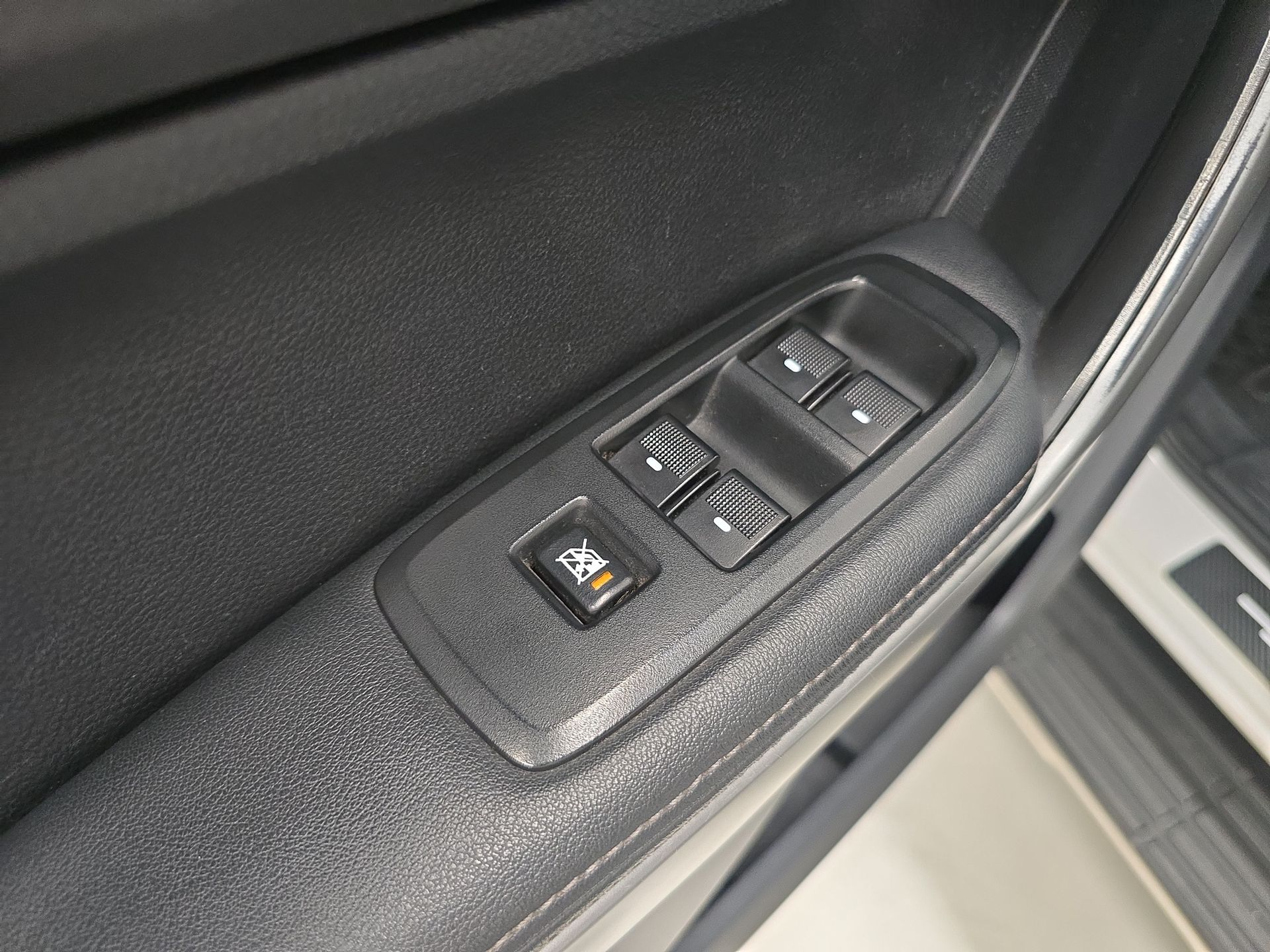 2021 Ford RANGER XLT CREW CAB DIESEL 3.2L I5 6VEL 4X4 TA