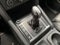 2022 Volkswagen AMAROK HIGHLINE 4MOTION V6